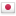 redbonzai.net server is located in Japan